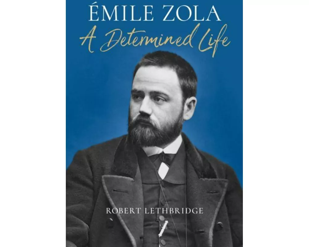 Émile Zola
