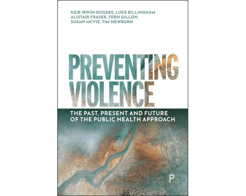 Preventing Violence