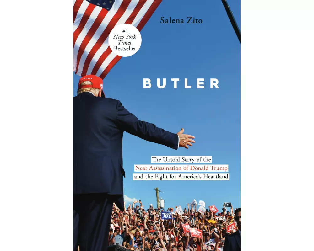 Butler