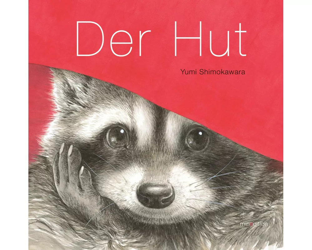 Der Hut