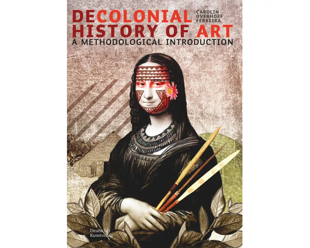 Decolonial History of Art