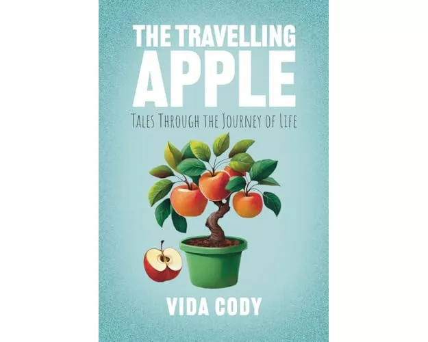 The Travelling Apple