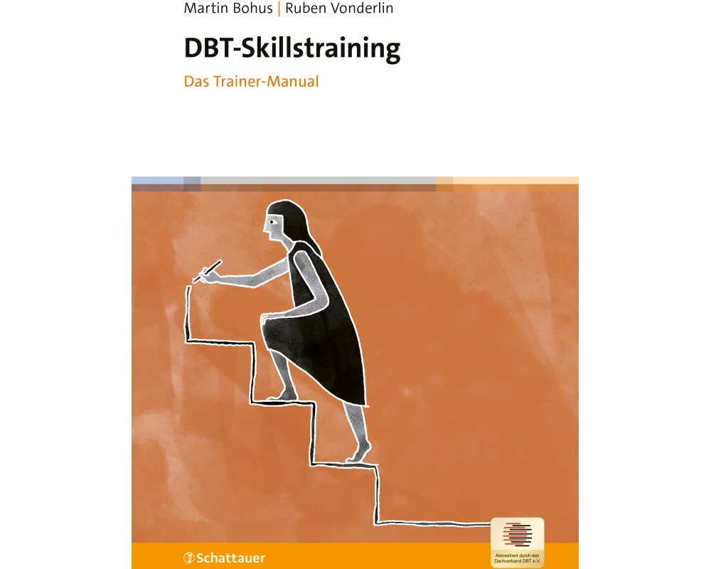 DBT-Skillstraining