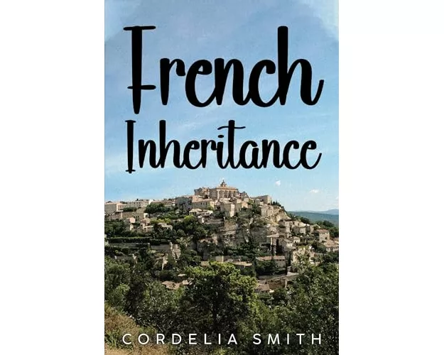 French Inheritance