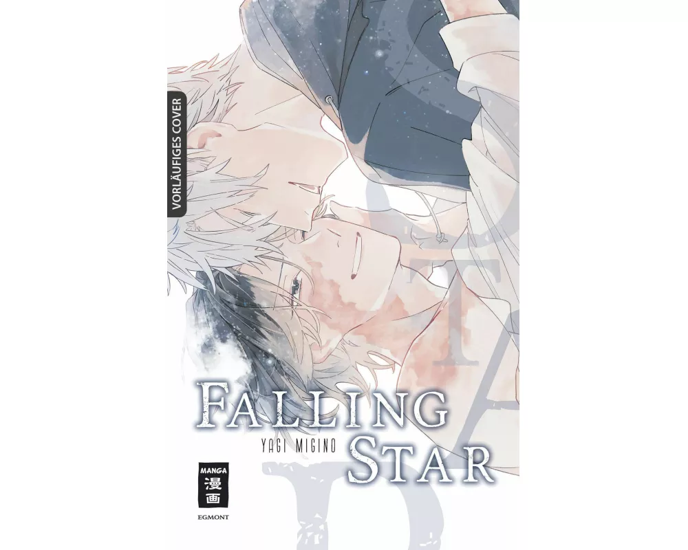 Falling Star