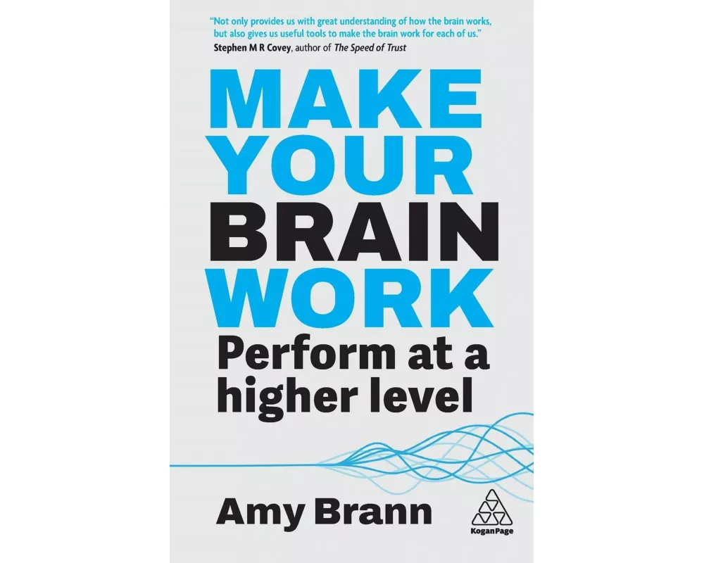 Make Your Brain Work