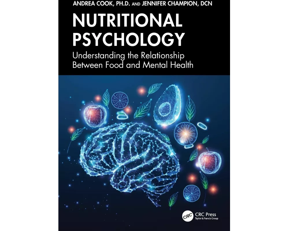 Nutritional Psychology