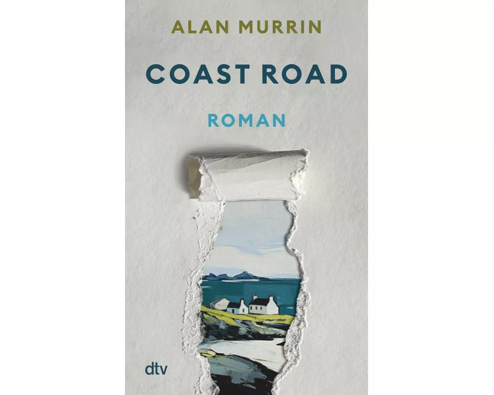 Coast Road