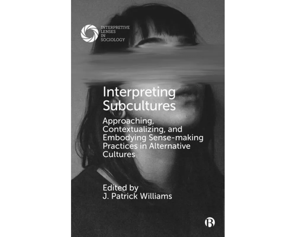Interpreting Subcultures