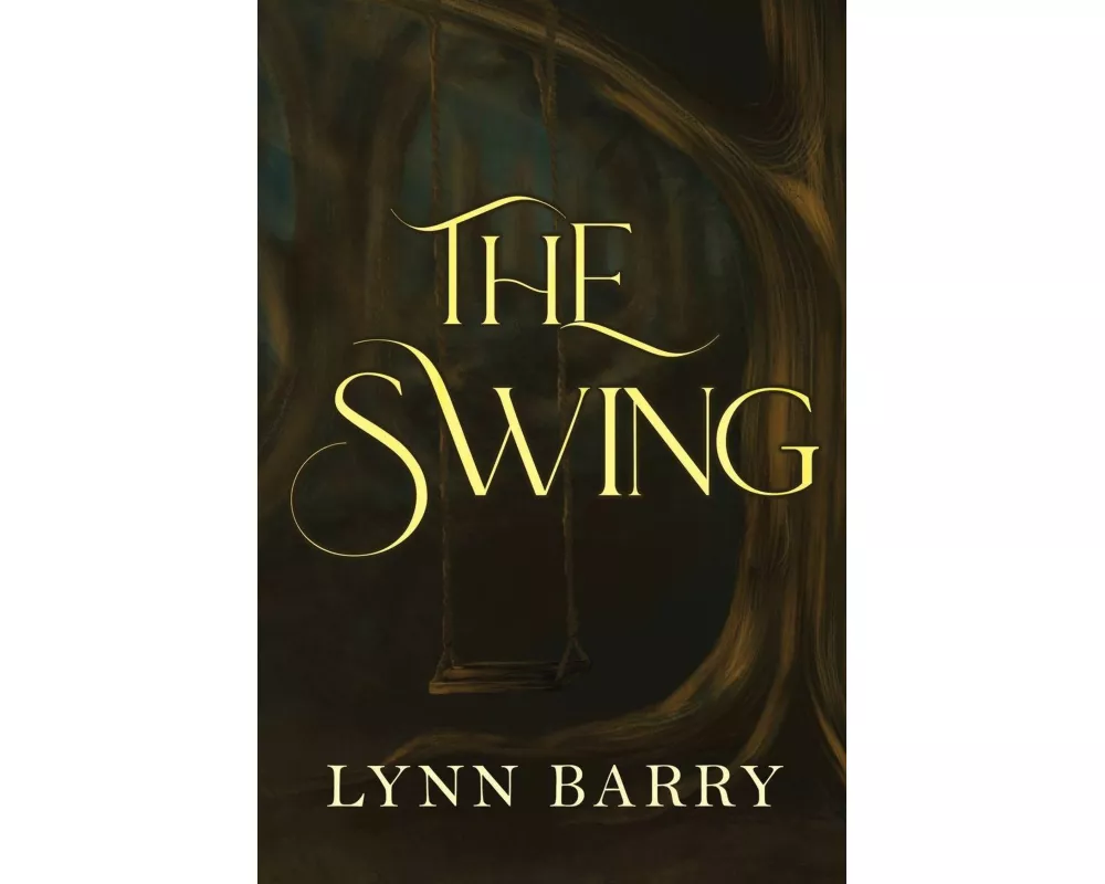 The Swing