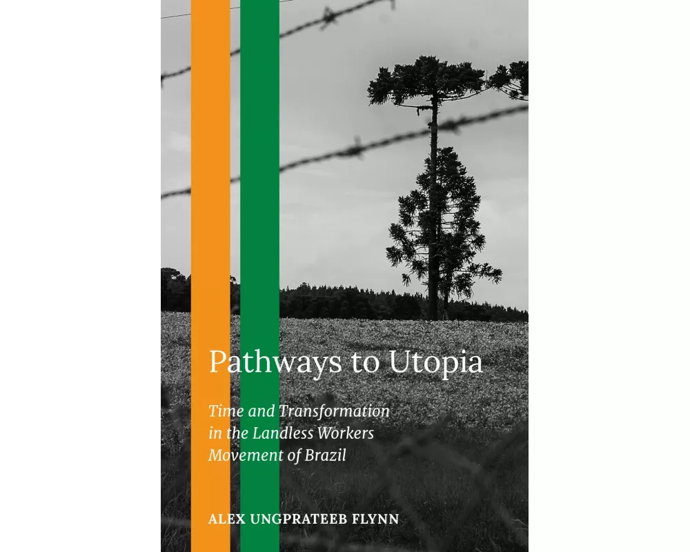 Pathways to Utopia