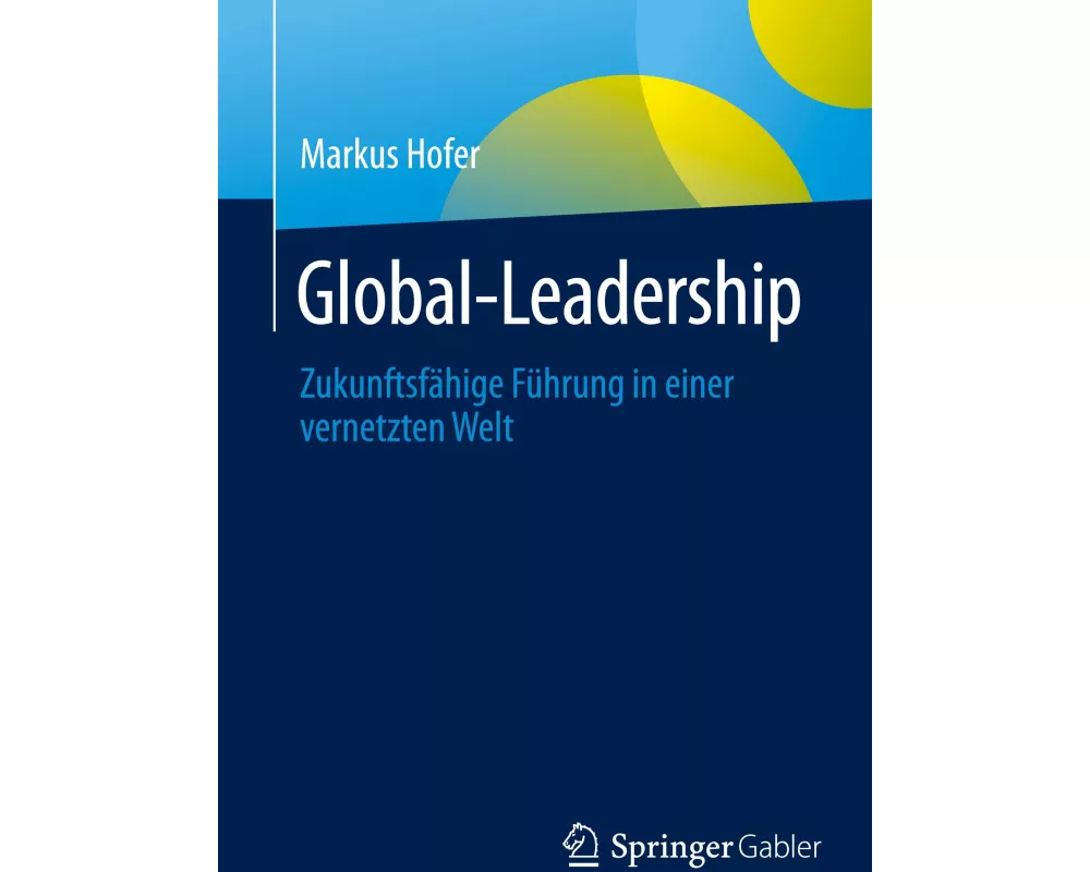 Global-Leadership