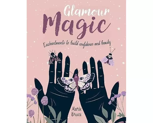 Glamour Magic