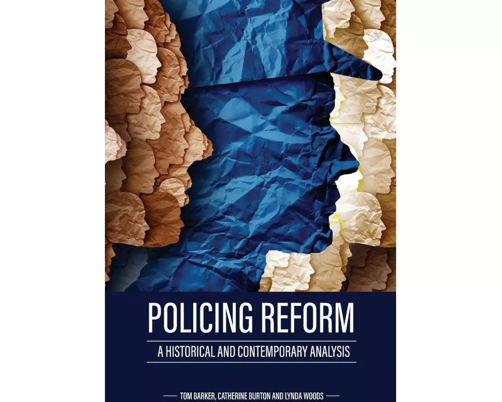 Policing Reform