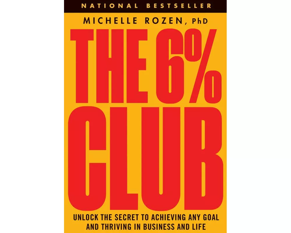 The 6% Club
