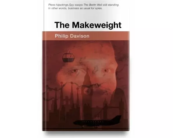 The Makeweight