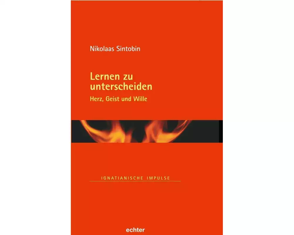 Lernen zu unterscheiden