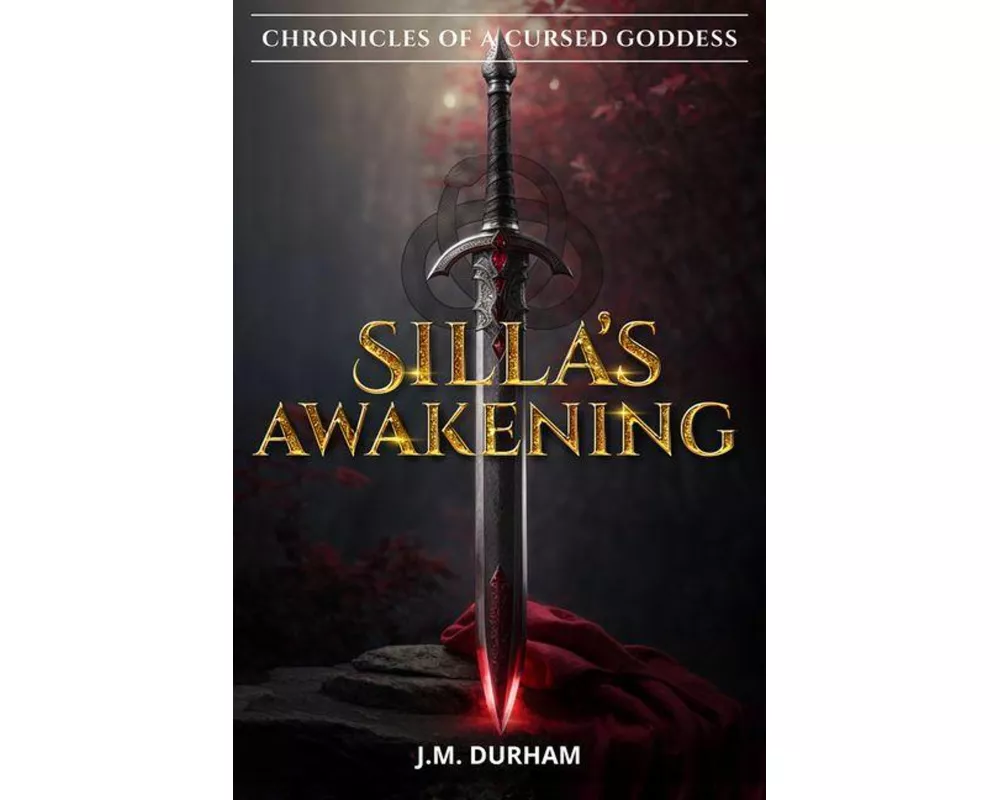 Silla's Awakening