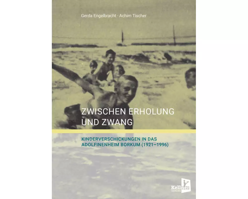 Zwischen Erholung und Zwang