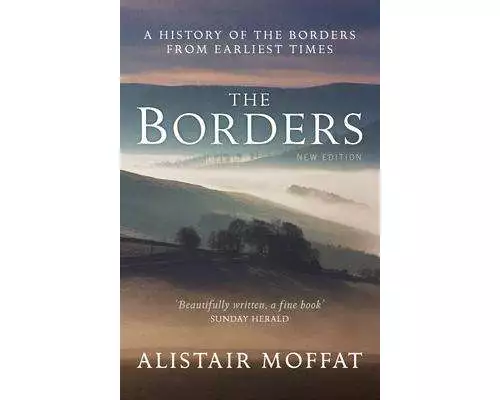 The Borders