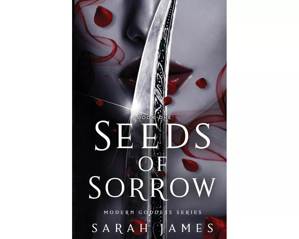 Seeds of Sorrow