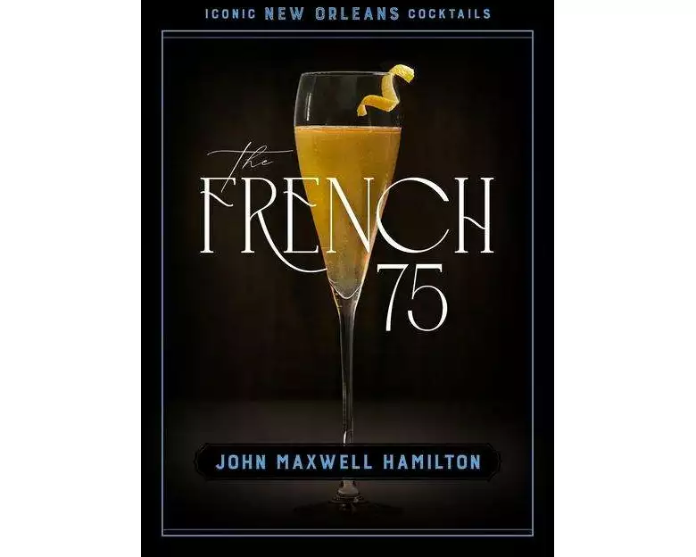 The French 75