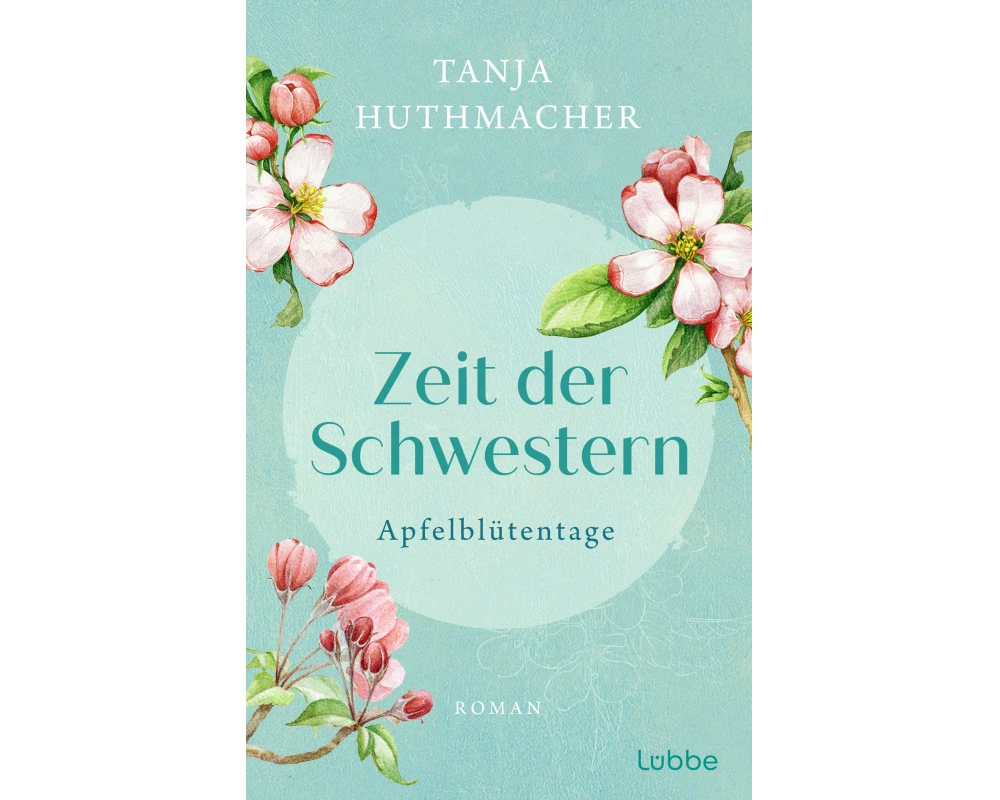 Zeit der Schwestern