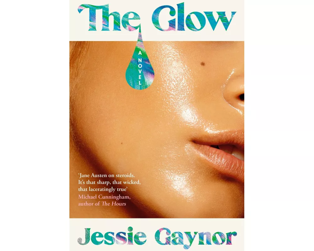 The Glow