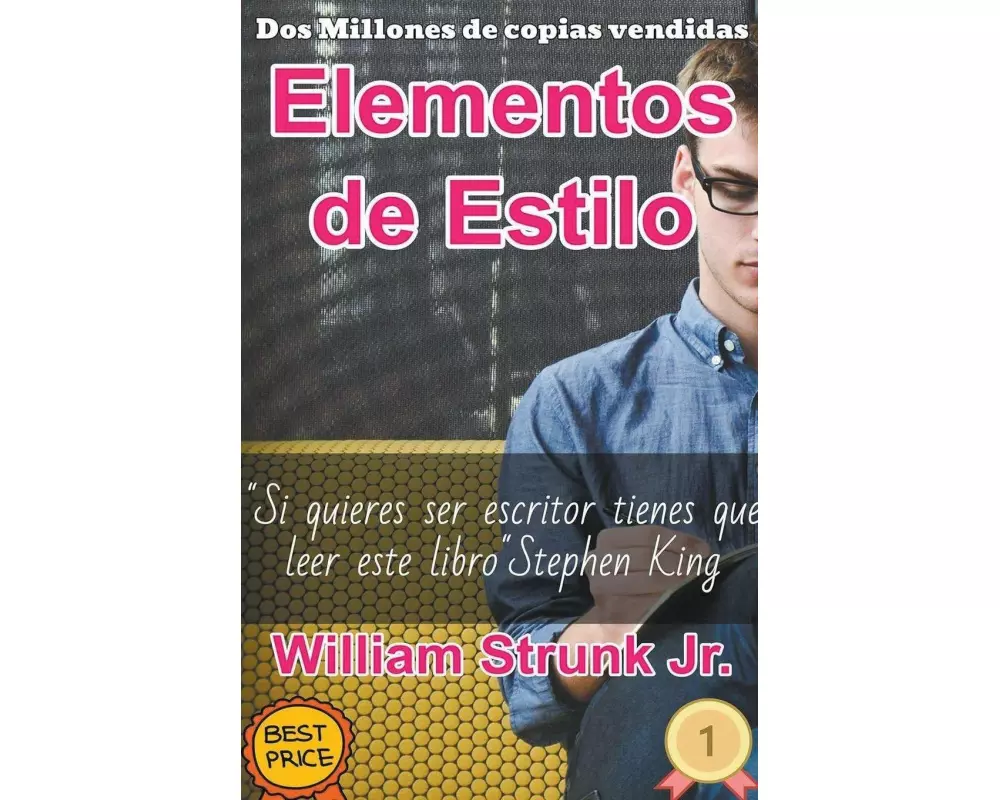 Elementos de estilo