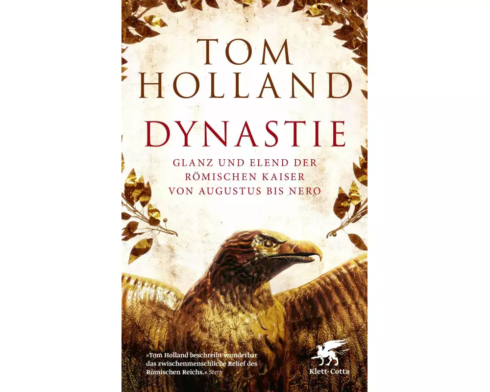 Dynastie