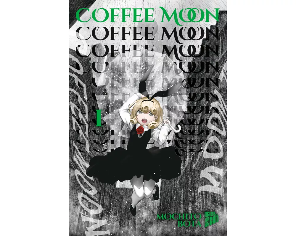 Coffee Moon 1