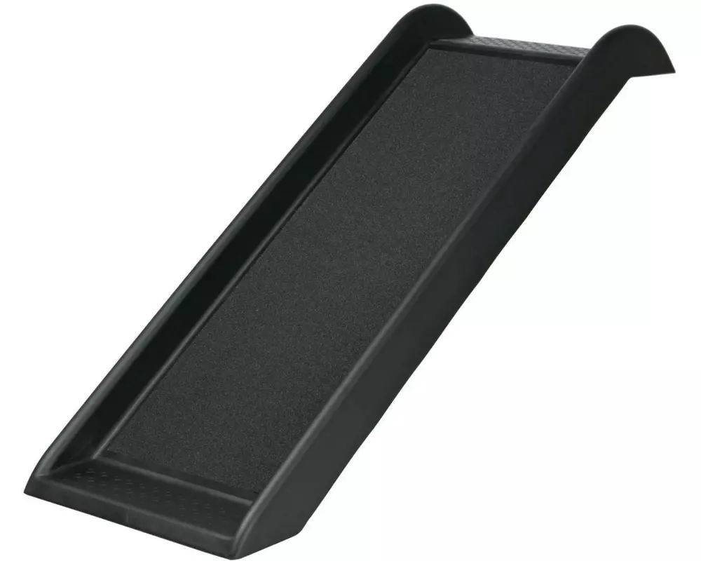 Trixie Rampe Petwalk, 38 x 100 cm