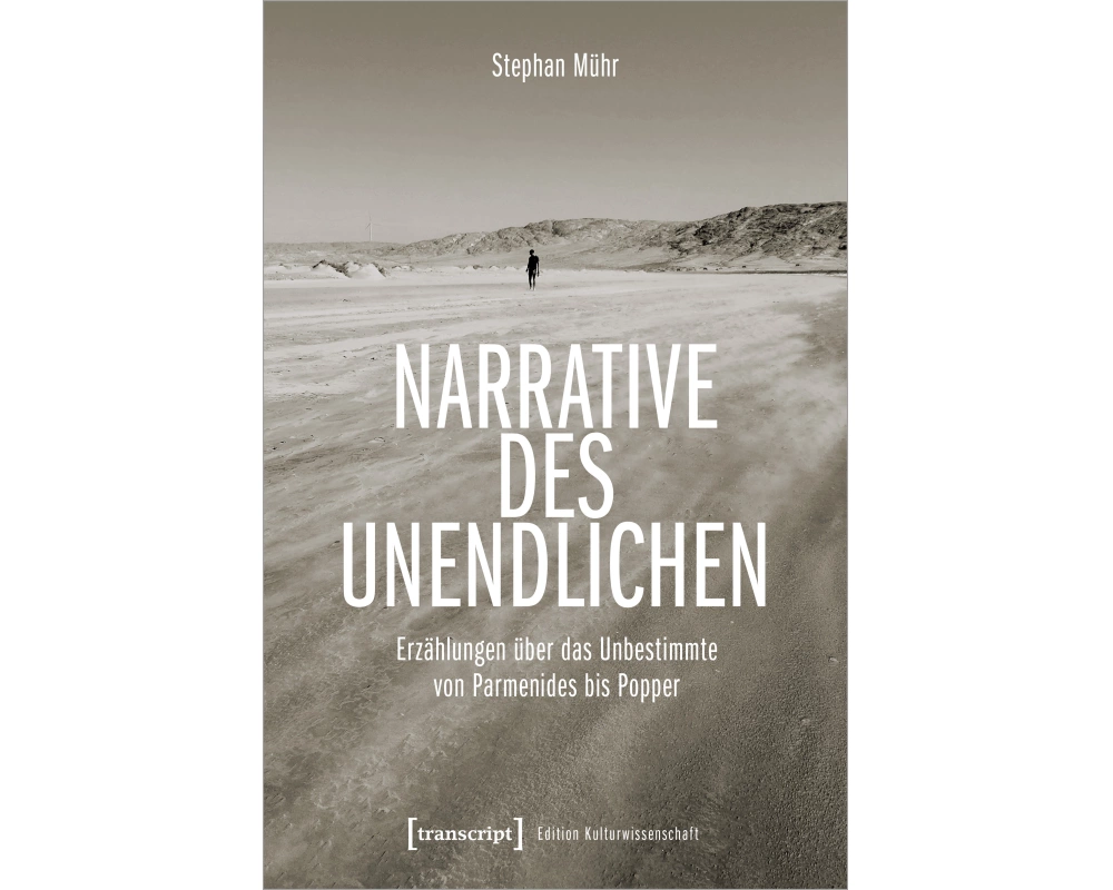 Narrative des Unendlichen