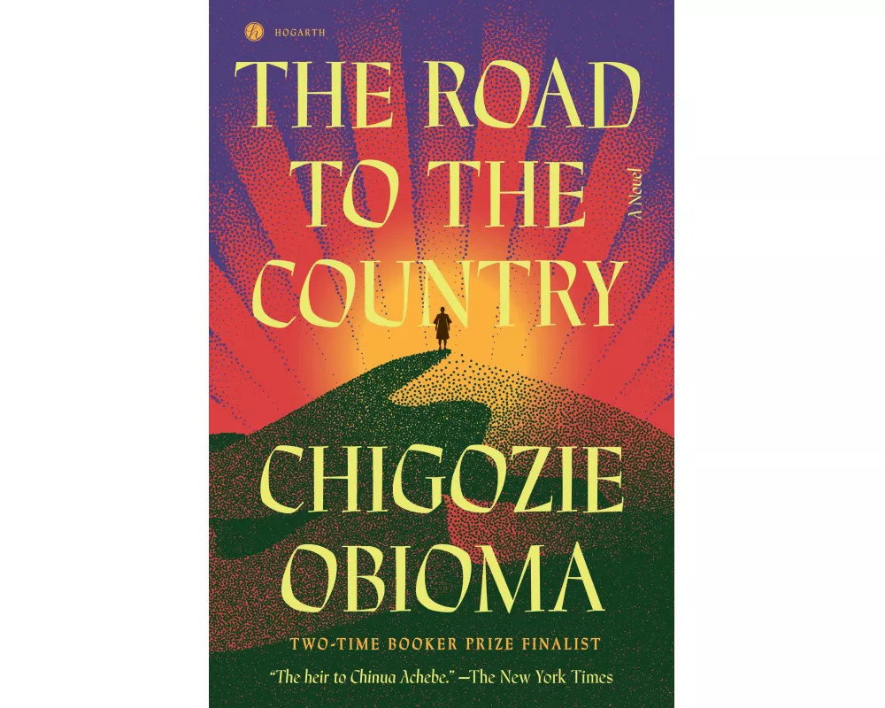 The Road to the Country