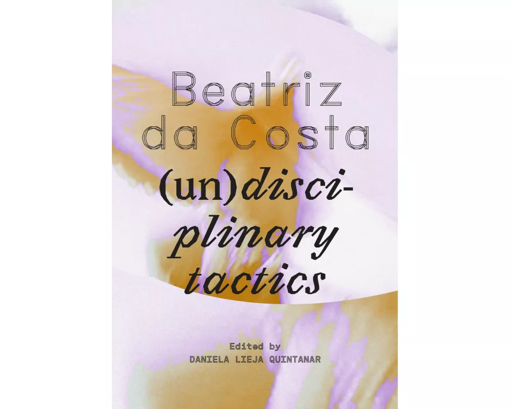 Beatriz da Costa
