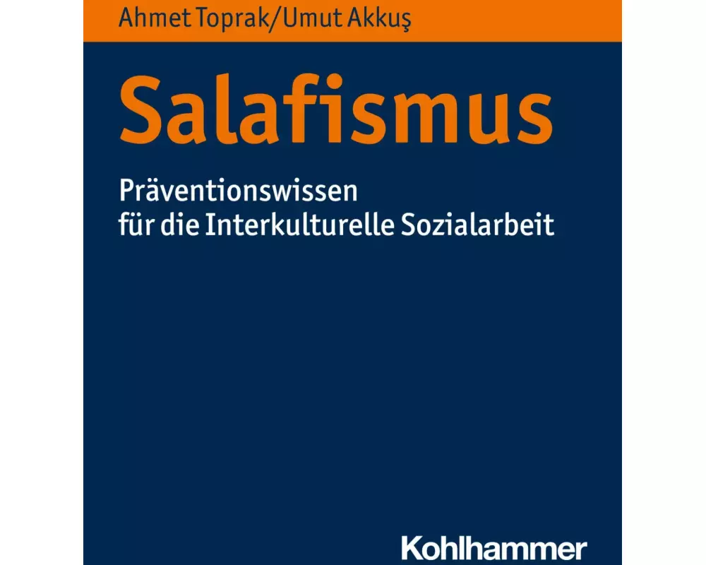 Salafismus