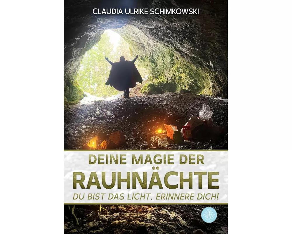 Deine Magie der Rauhnächte