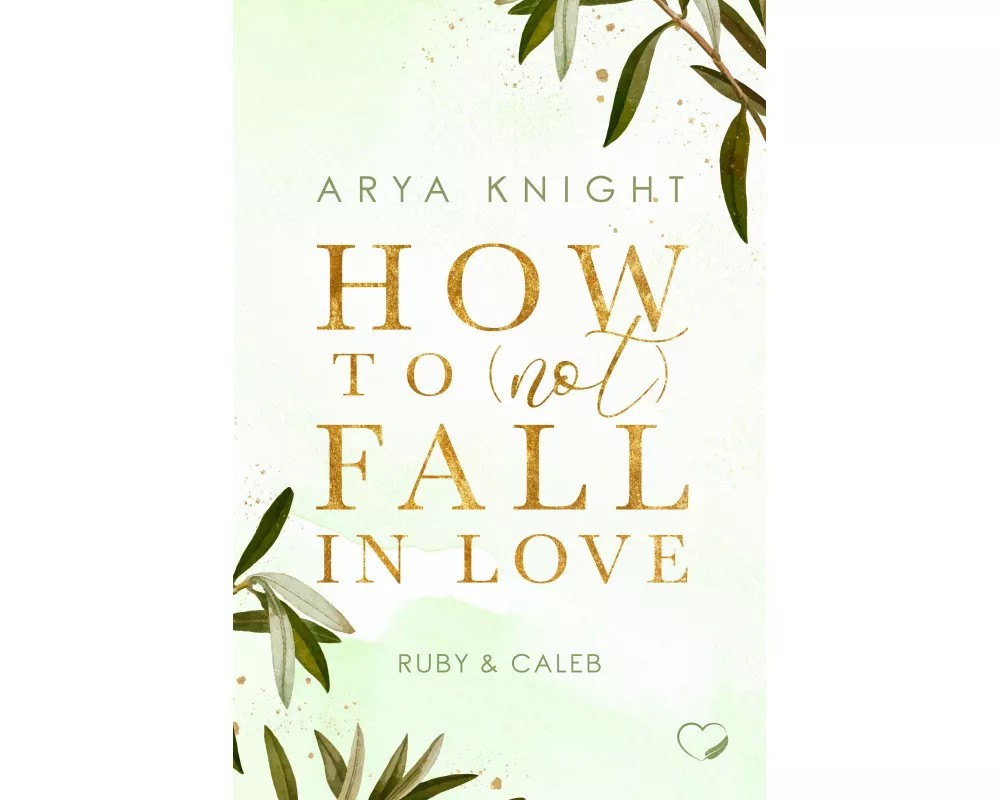 How to (not) fall in Love