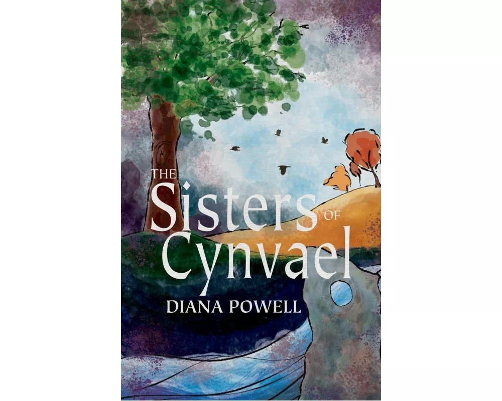 Sisters of Cynvael