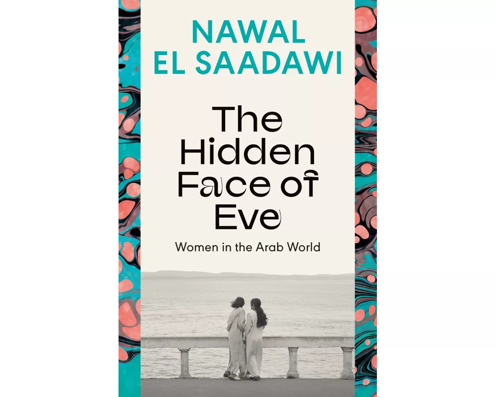 The Hidden Face of Eve