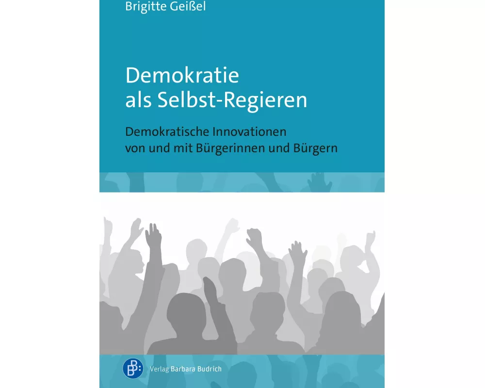 Demokratie als Selbst-Regieren