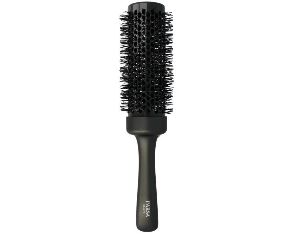Parsa Beauty Blow Out Volumenbürste Ø 45 mm