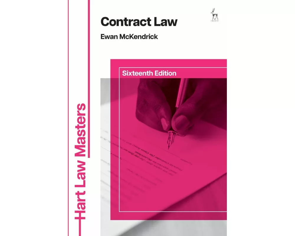 Contract Law