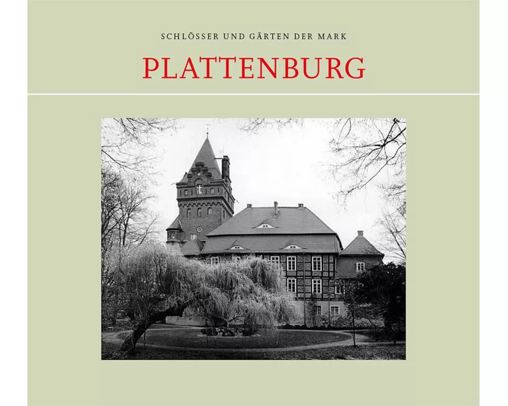 Plattenburg