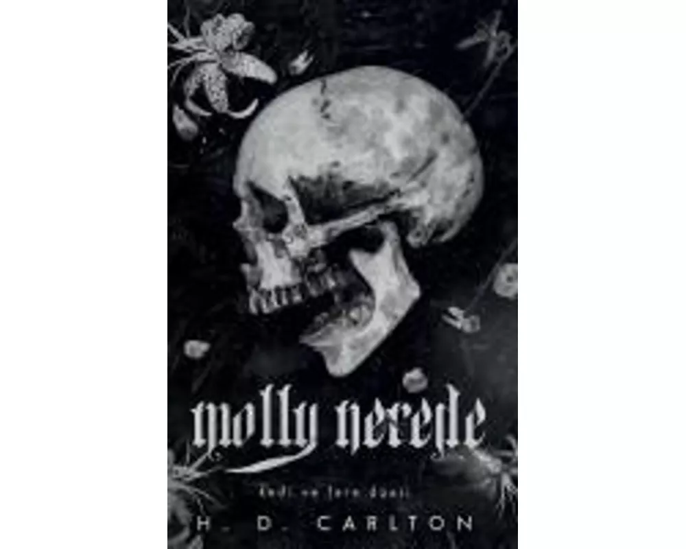 Molly Nerede