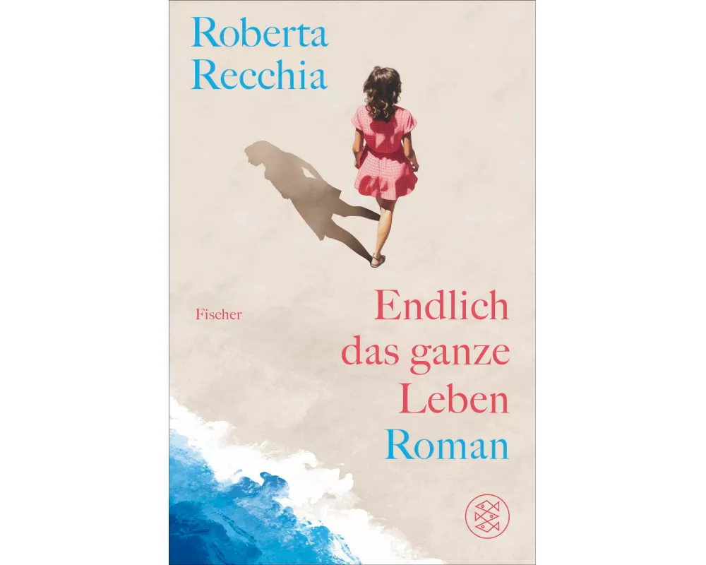 Endlich das ganze Leben