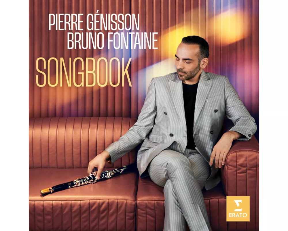 Songbook