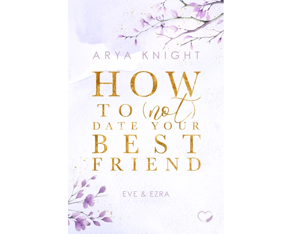 How To (Not) Date Your Best Friend