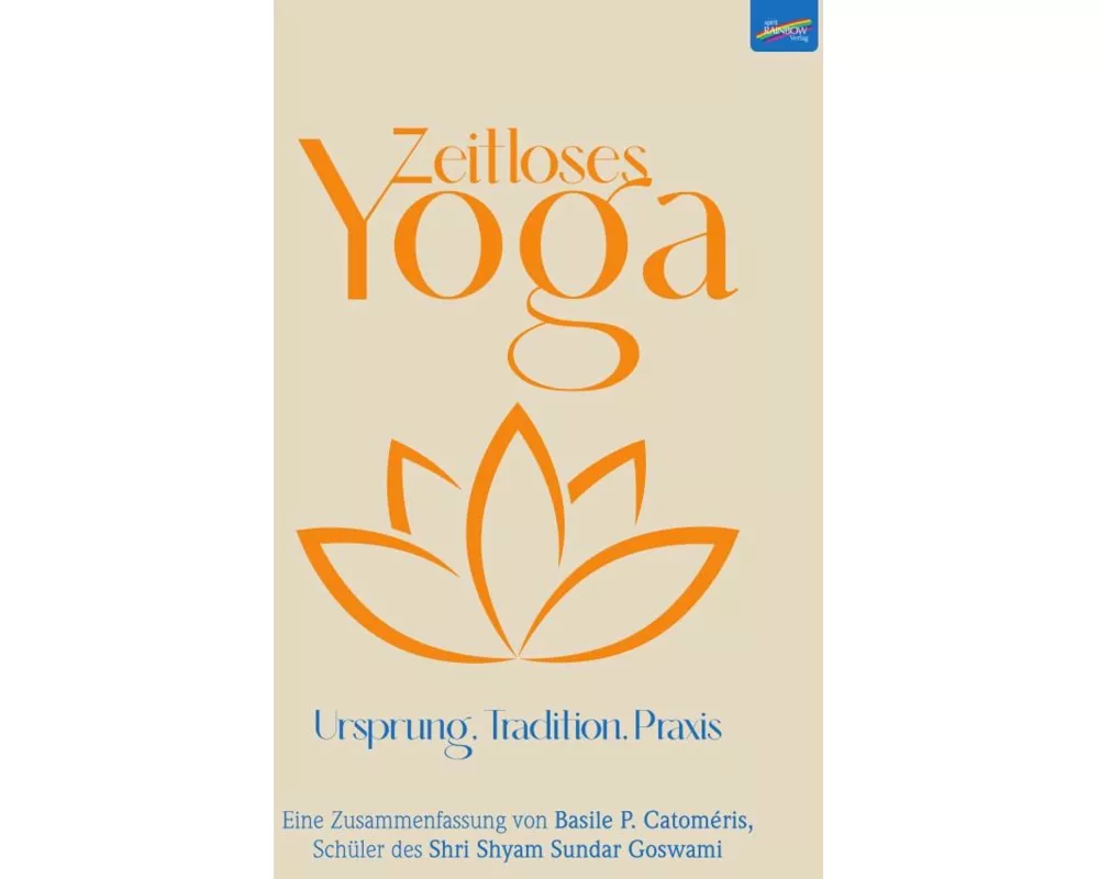 Zeitloses Yoga