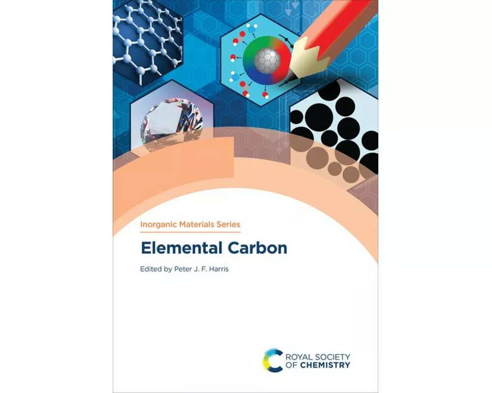Elemental Carbon